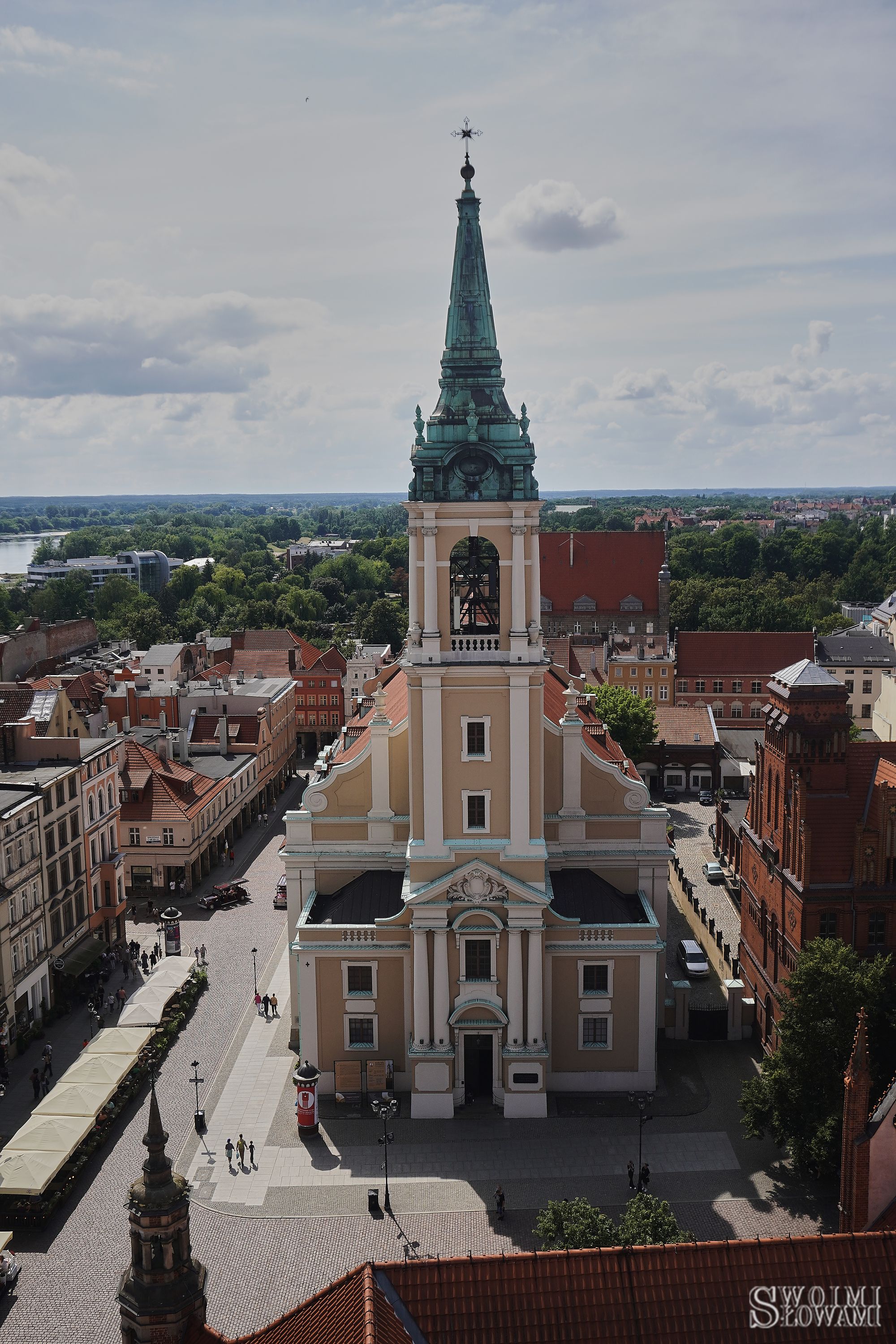 Torun 39.jpg